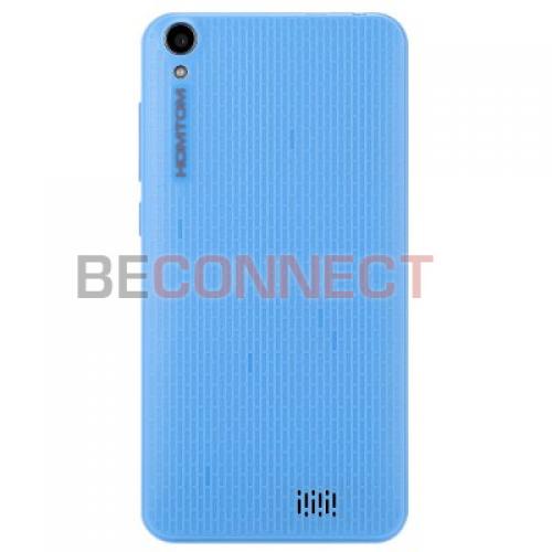 Homtom HT16 Blue
